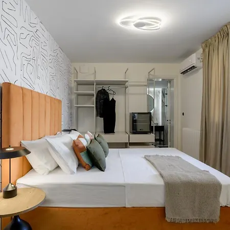 Your 4 Bdrm Dream House Acropolis View & Jacuzzi Athen Exterior foto