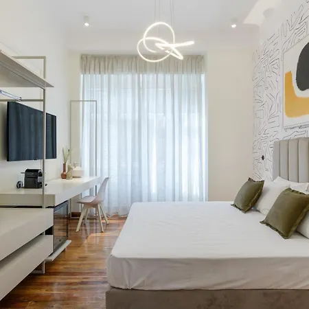 Your 4 Bdrm Dream House Acropolis View & Jacuzzi Athen Exterior foto