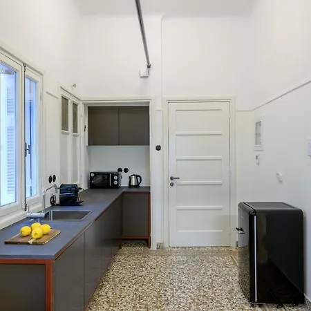 Your 4 Bdrm Dream House Acropolis View & Jacuzzi Athen Exterior foto