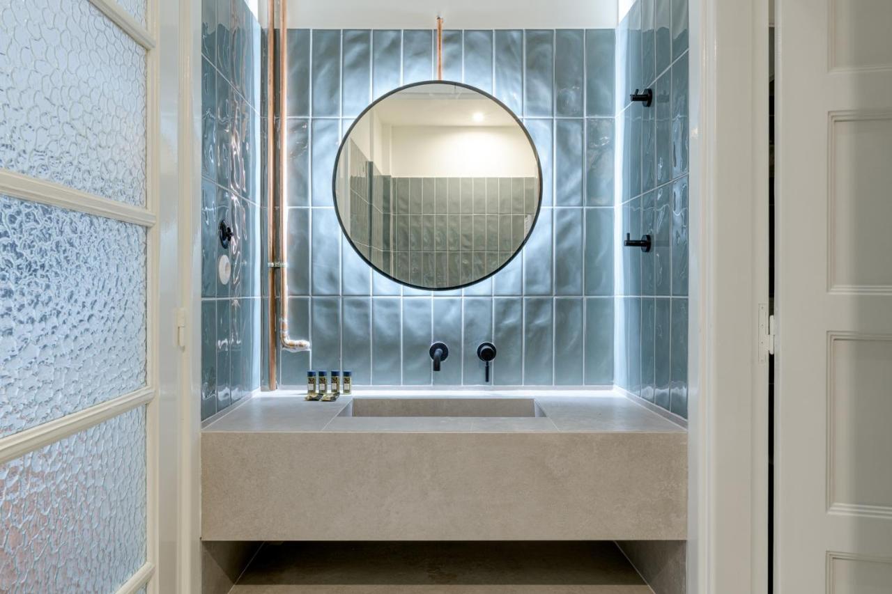 Your 4 Bdrm Dream House Acropolis View & Jacuzzi *