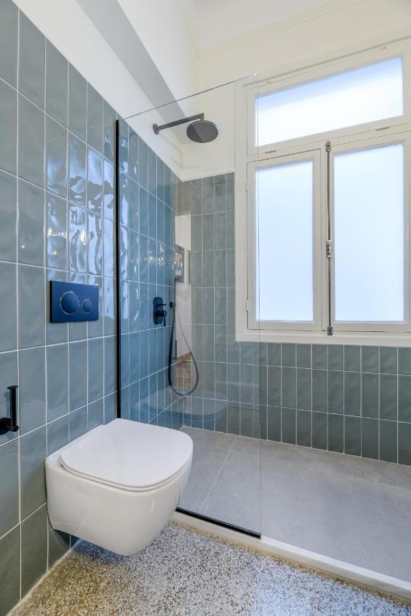 Your 4 Bdrm Dream House Acropolis View & Jacuzzi *
